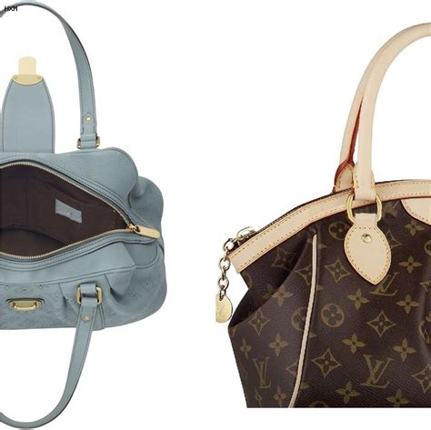 louis vuitton personalizado|louis vuitton espana.